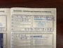 Ford Focus Wagon 1.0 Titanium Edition | NW APK | Distri. V.V