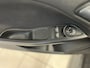 Ford Focus Wagon 1.0 Titanium Edition | NW APK | Distri. V.V