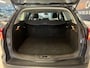 Ford Focus Wagon 1.0 Titanium Edition | NW APK | Distri. V.V