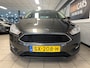 Ford Focus Wagon 1.0 Titanium Edition | NW APK | Distri. V.V