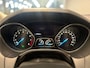Ford Focus Wagon 1.0 Titanium Edition | NW APK | Distri. V.V