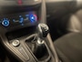 Ford Focus Wagon 1.0 Titanium Edition | NW APK | Distri. V.V