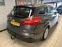 Ford Focus Wagon 1.0 Titanium Edition | NW APK | Distri. V.V