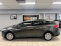Ford Focus Wagon 1.0 Titanium Edition | NW APK | Distri. V.V