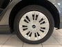 Ford Focus Wagon 1.0 Titanium Edition | NW APK | Distri. V.V