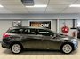 Ford Focus Wagon 1.0 Titanium Edition | NW APK | Distri. V.V