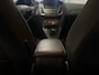 Ford Focus Wagon 1.0 Titanium Edition | NW APK | Distri. V.V