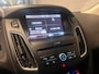 Ford Focus Wagon 1.0 Titanium Edition | NW APK | Distri. V.V