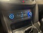 Ford Focus Wagon 1.0 Titanium Edition | NW APK | Distri. V.V