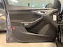 Ford Focus Wagon 1.0 Titanium Edition | NW APK | Distri. V.V