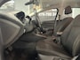 Ford Focus Wagon 1.0 Titanium Edition | NW APK | Distri. V.V