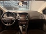 Ford Focus Wagon 1.0 Titanium Edition | NW APK | Distri. V.V