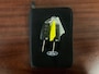 Ford Focus Wagon 1.0 Titanium Edition | NW APK | Distri. V.V