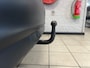 Ford Focus Wagon 1.0 Titanium Edition | NW APK | Distri. V.V