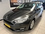 Ford Focus Wagon 1.0 Titanium Edition | NW APK | Distri. V.V