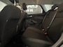 Ford Focus Wagon 1.0 Titanium Edition | NW APK | Distri. V.V