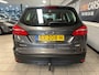 Ford Focus Wagon 1.0 Titanium Edition | NW APK | Distri. V.V