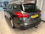 Ford Focus Wagon 1.0 Titanium Edition | NW APK | Distri. V.V