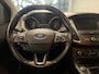 Ford Focus Wagon 1.0 Titanium Edition | NW APK | Distri. V.V