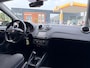 SEAT Ibiza 1.0 EcoTSI FR Connect | Bluetooth | DAB | NAV | Cruise control | Trekhaak