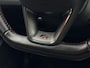 SEAT Ibiza 1.0 EcoTSI FR Connect | Bluetooth | DAB | NAV | Cruise control | Trekhaak