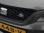 SEAT Ibiza 1.0 EcoTSI FR Connect | Bluetooth | DAB | NAV | Cruise control | Trekhaak