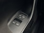 SEAT Ibiza 1.0 EcoTSI FR Connect | Bluetooth | DAB | NAV | Cruise control | Trekhaak