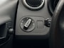 SEAT Ibiza 1.0 EcoTSI FR Connect | Bluetooth | DAB | NAV | Cruise control | Trekhaak