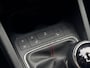 SEAT Ibiza 1.0 EcoTSI FR Connect | Bluetooth | DAB | NAV | Cruise control | Trekhaak