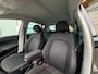 SEAT Ibiza 1.0 EcoTSI FR Connect | Bluetooth | DAB | NAV | Cruise control | Trekhaak