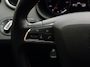 SEAT Ibiza 1.0 EcoTSI FR Connect | Bluetooth | DAB | NAV | Cruise control | Trekhaak