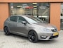 SEAT Ibiza 1.0 EcoTSI FR Connect | Bluetooth | DAB | NAV | Cruise control | Trekhaak