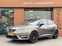 SEAT Ibiza 1.0 EcoTSI FR Connect | Bluetooth | DAB | NAV | Cruise control | Trekhaak