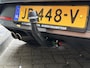 SEAT Ibiza 1.0 EcoTSI FR Connect | Bluetooth | DAB | NAV | Cruise control | Trekhaak