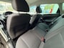 SEAT Ibiza 1.0 EcoTSI FR Connect | Bluetooth | DAB | NAV | Cruise control | Trekhaak