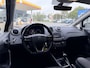 SEAT Ibiza 1.0 EcoTSI FR Connect | Bluetooth | DAB | NAV | Cruise control | Trekhaak
