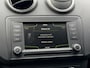 SEAT Ibiza 1.0 EcoTSI FR Connect | Bluetooth | DAB | NAV | Cruise control | Trekhaak