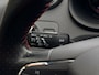 SEAT Ibiza 1.0 EcoTSI FR Connect | Bluetooth | DAB | NAV | Cruise control | Trekhaak