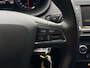 SEAT Ibiza 1.0 EcoTSI FR Connect | Bluetooth | DAB | NAV | Cruise control | Trekhaak