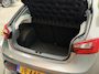 SEAT Ibiza 1.0 EcoTSI FR Connect | Bluetooth | DAB | NAV | Cruise control | Trekhaak