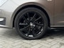 SEAT Ibiza 1.0 EcoTSI FR Connect | Bluetooth | DAB | NAV | Cruise control | Trekhaak