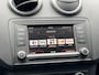 SEAT Ibiza 1.0 EcoTSI FR Connect | Bluetooth | DAB | NAV | Cruise control | Trekhaak