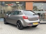 SEAT Ibiza 1.0 EcoTSI FR Connect | Bluetooth | DAB | NAV | Cruise control | Trekhaak