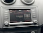 SEAT Ibiza 1.0 EcoTSI FR Connect | Bluetooth | DAB | NAV | Cruise control | Trekhaak