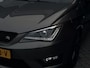 SEAT Ibiza 1.0 EcoTSI FR Connect | Bluetooth | DAB | NAV | Cruise control | Trekhaak