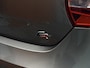 SEAT Ibiza 1.0 EcoTSI FR Connect | Bluetooth | DAB | NAV | Cruise control | Trekhaak