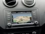 SEAT Ibiza 1.0 EcoTSI FR Connect | Bluetooth | DAB | NAV | Cruise control | Trekhaak
