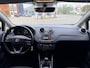 SEAT Ibiza 1.0 EcoTSI FR Connect | Bluetooth | DAB | NAV | Cruise control | Trekhaak