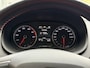 SEAT Ibiza 1.0 EcoTSI FR Connect | Bluetooth | DAB | NAV | Cruise control | Trekhaak