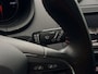SEAT Ibiza 1.0 EcoTSI FR Connect | Bluetooth | DAB | NAV | Cruise control | Trekhaak